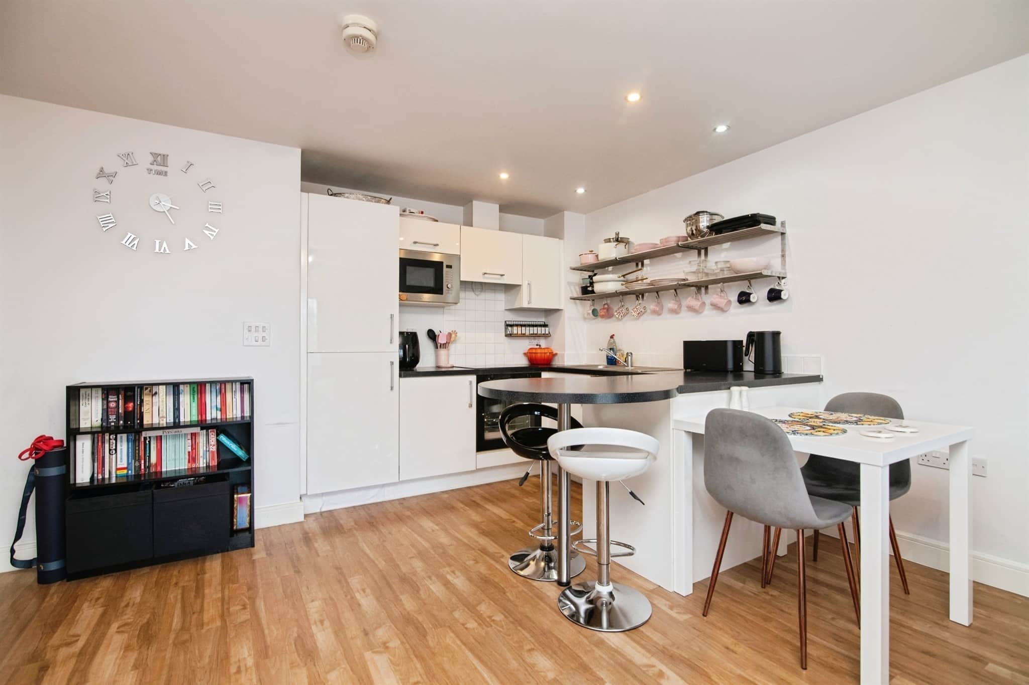 Property at Stone Street, OLDBURY