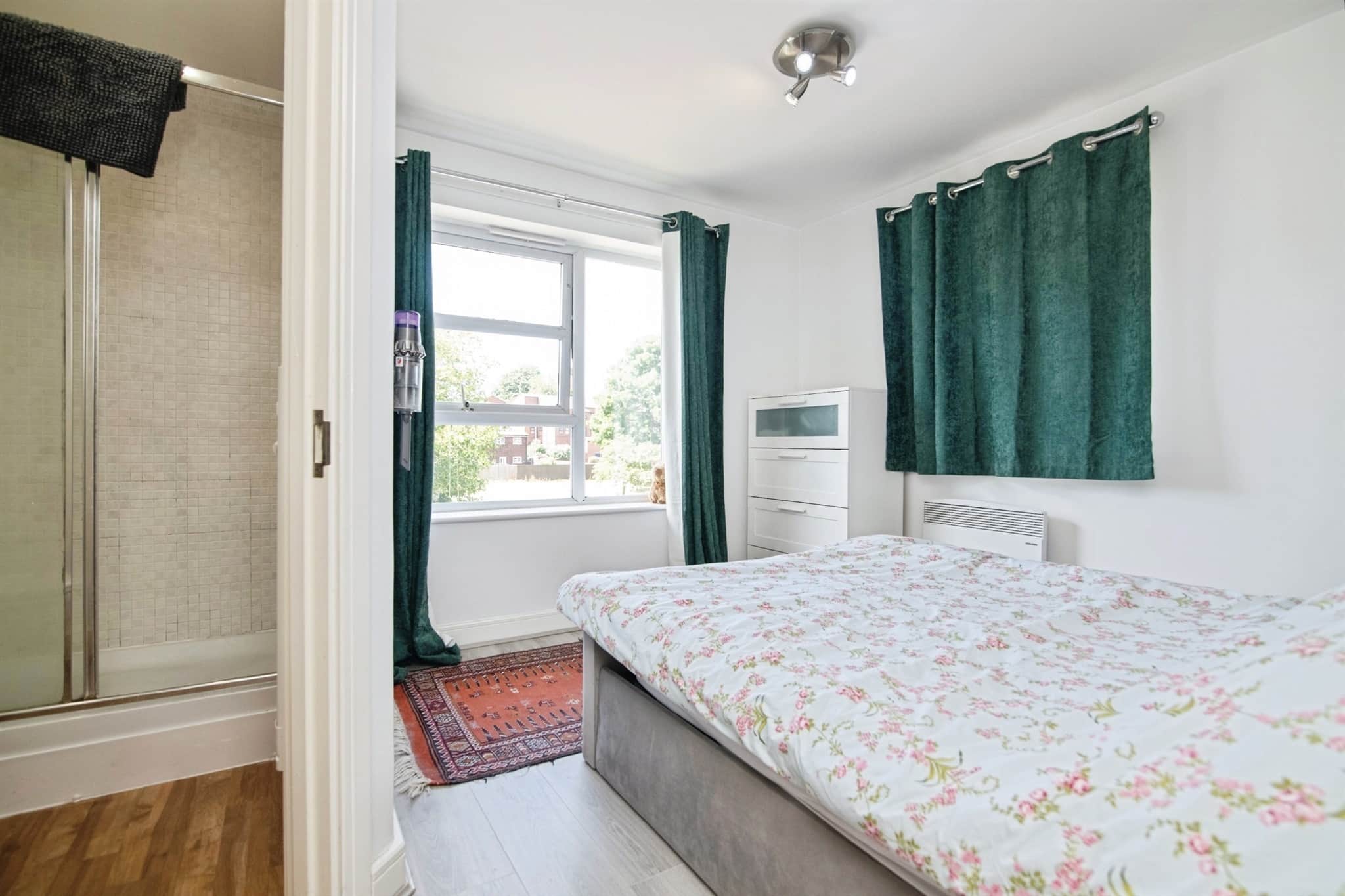 Property at Stone Street, OLDBURY