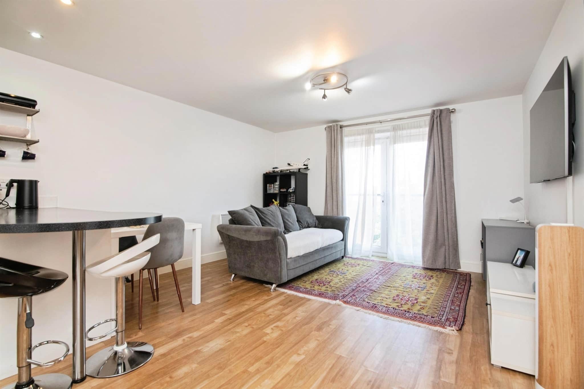 Property at Stone Street, OLDBURY