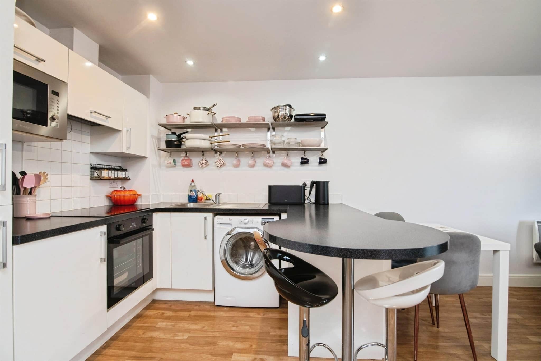 Property at Stone Street, OLDBURY