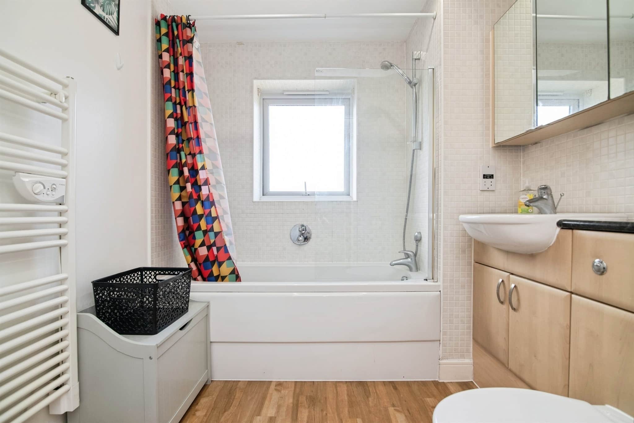 Property at Stone Street, OLDBURY