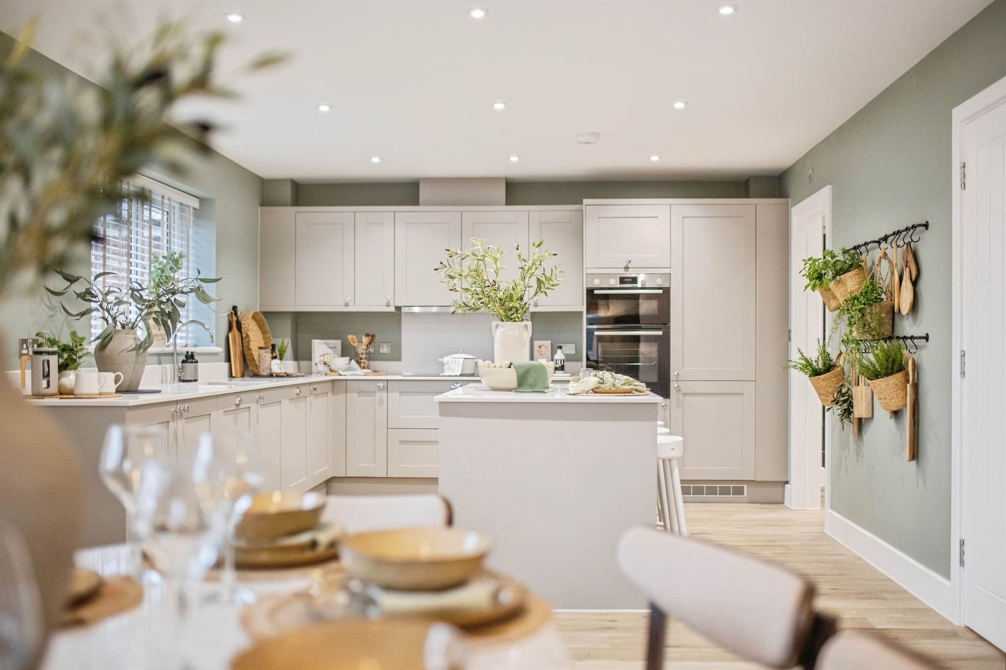 Property at Braiswick, Colchester