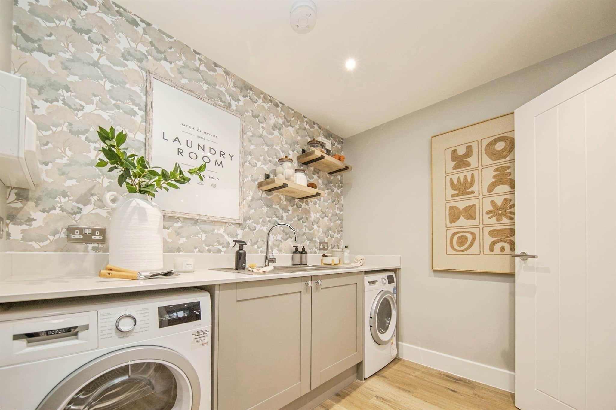 Property at Braiswick, Colchester