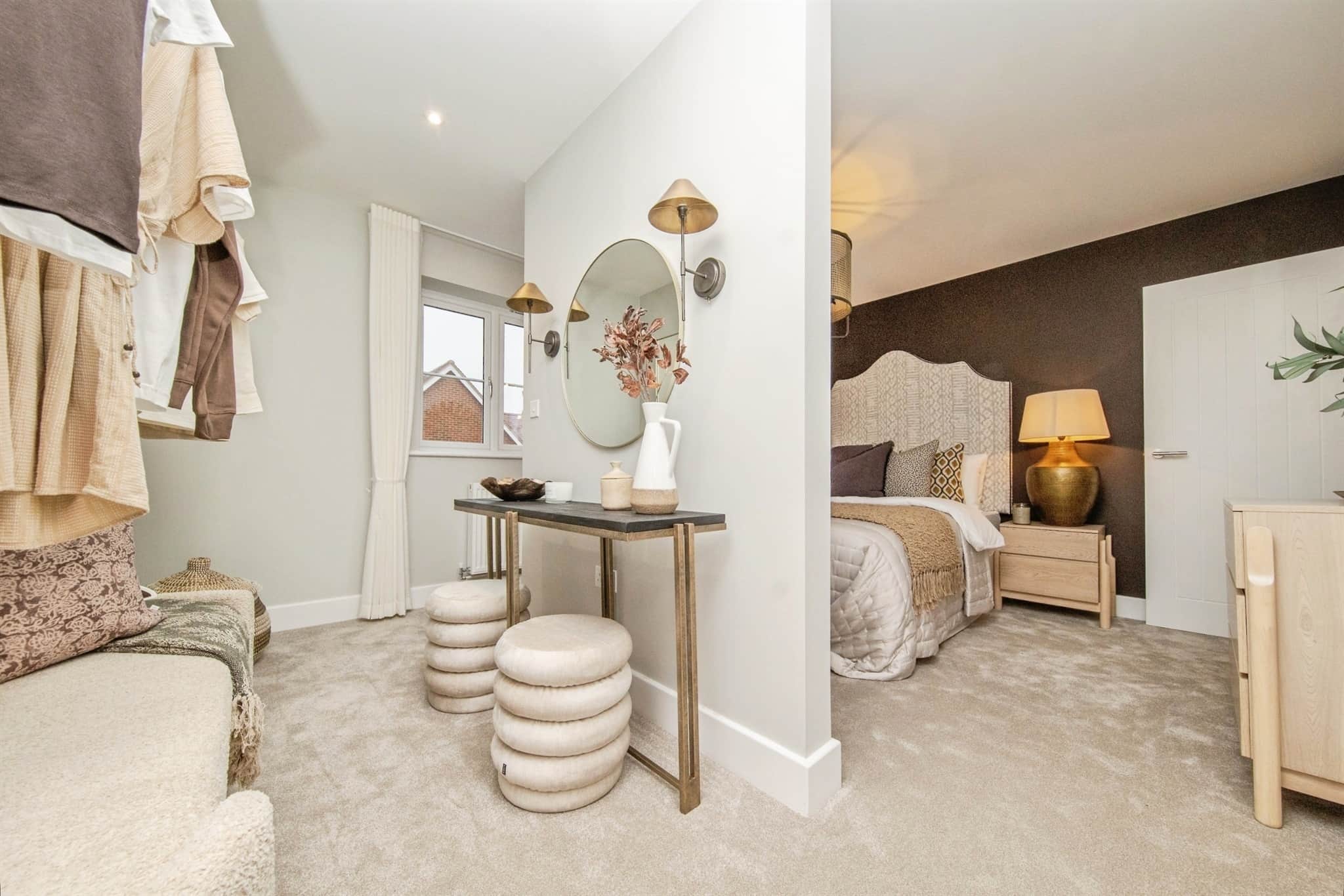 Property at Braiswick, Colchester