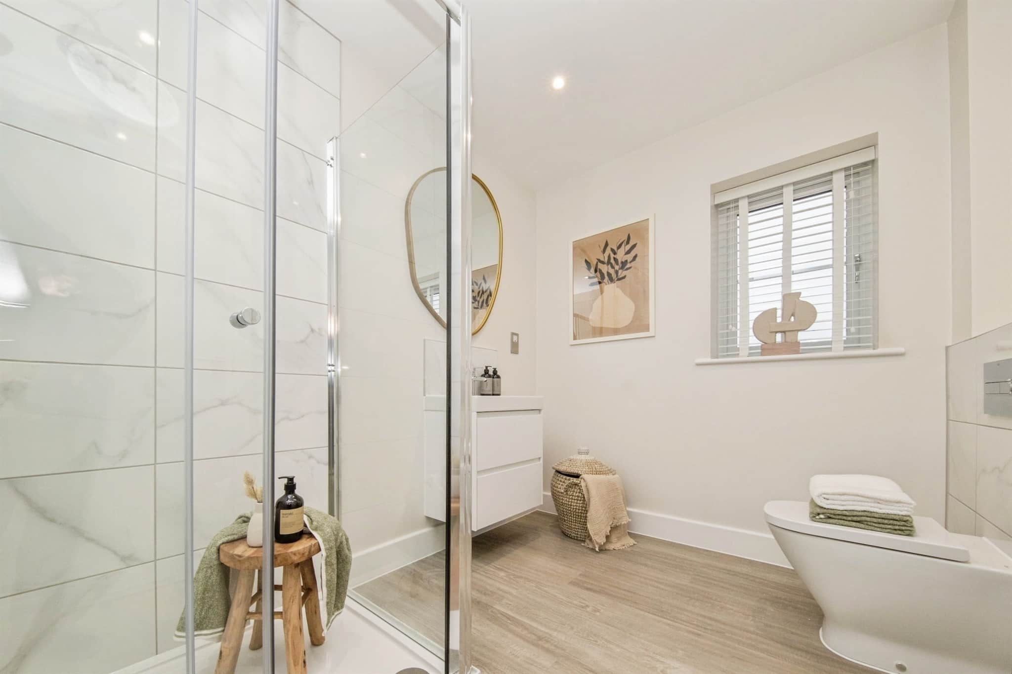 Property at Braiswick, Colchester
