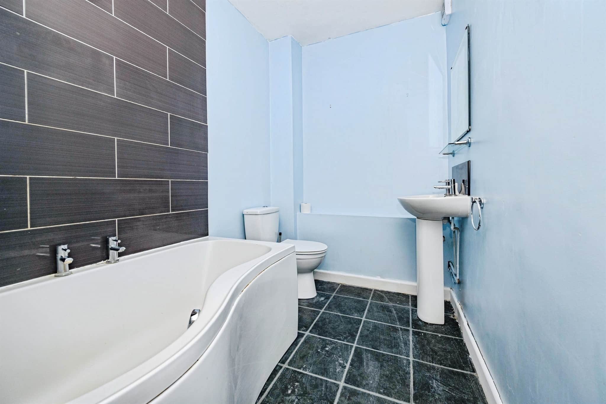 Property at The Cornfields, Hemel Hempstead