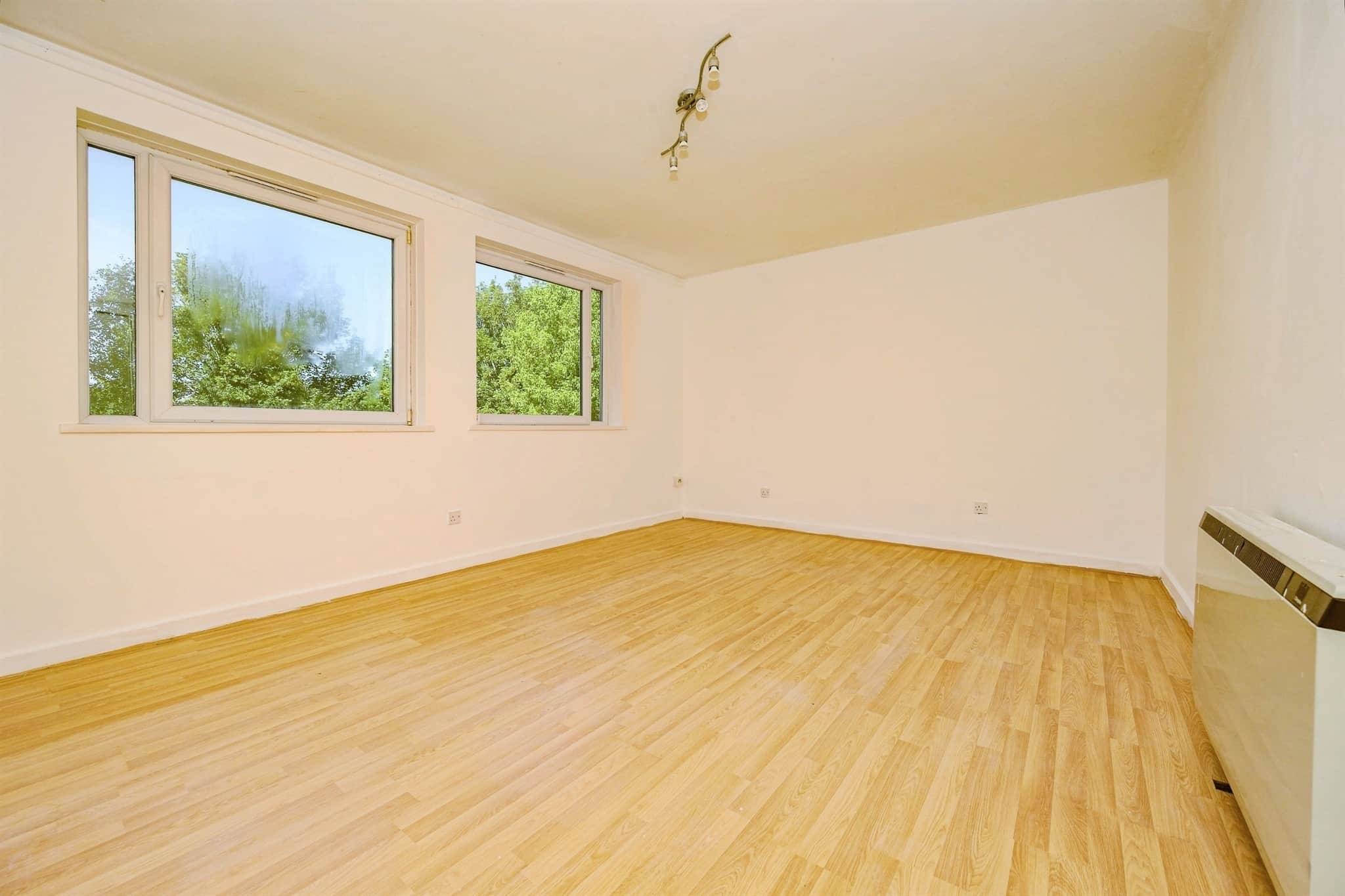 Property at The Cornfields, Hemel Hempstead