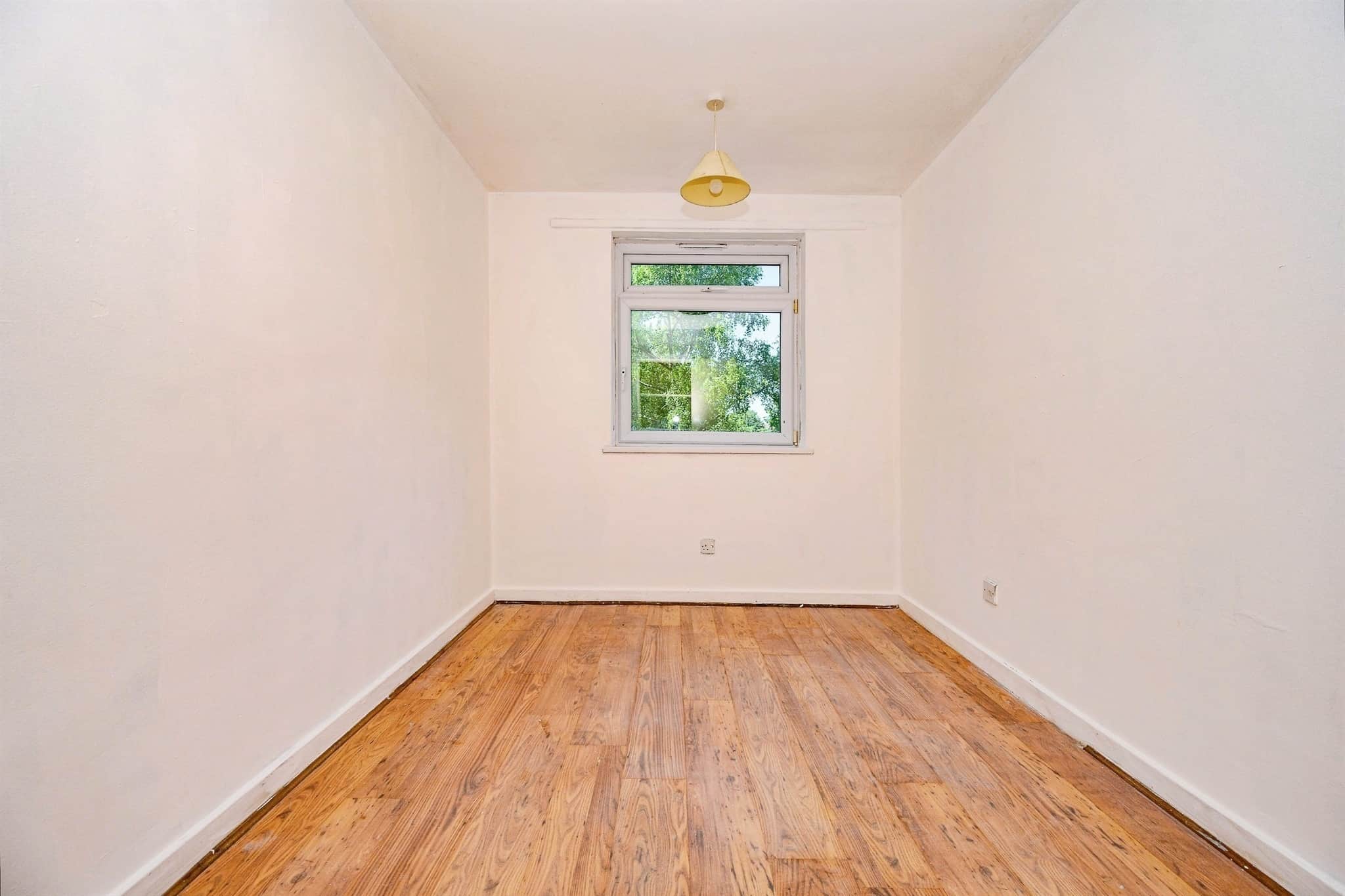 Property at The Cornfields, Hemel Hempstead