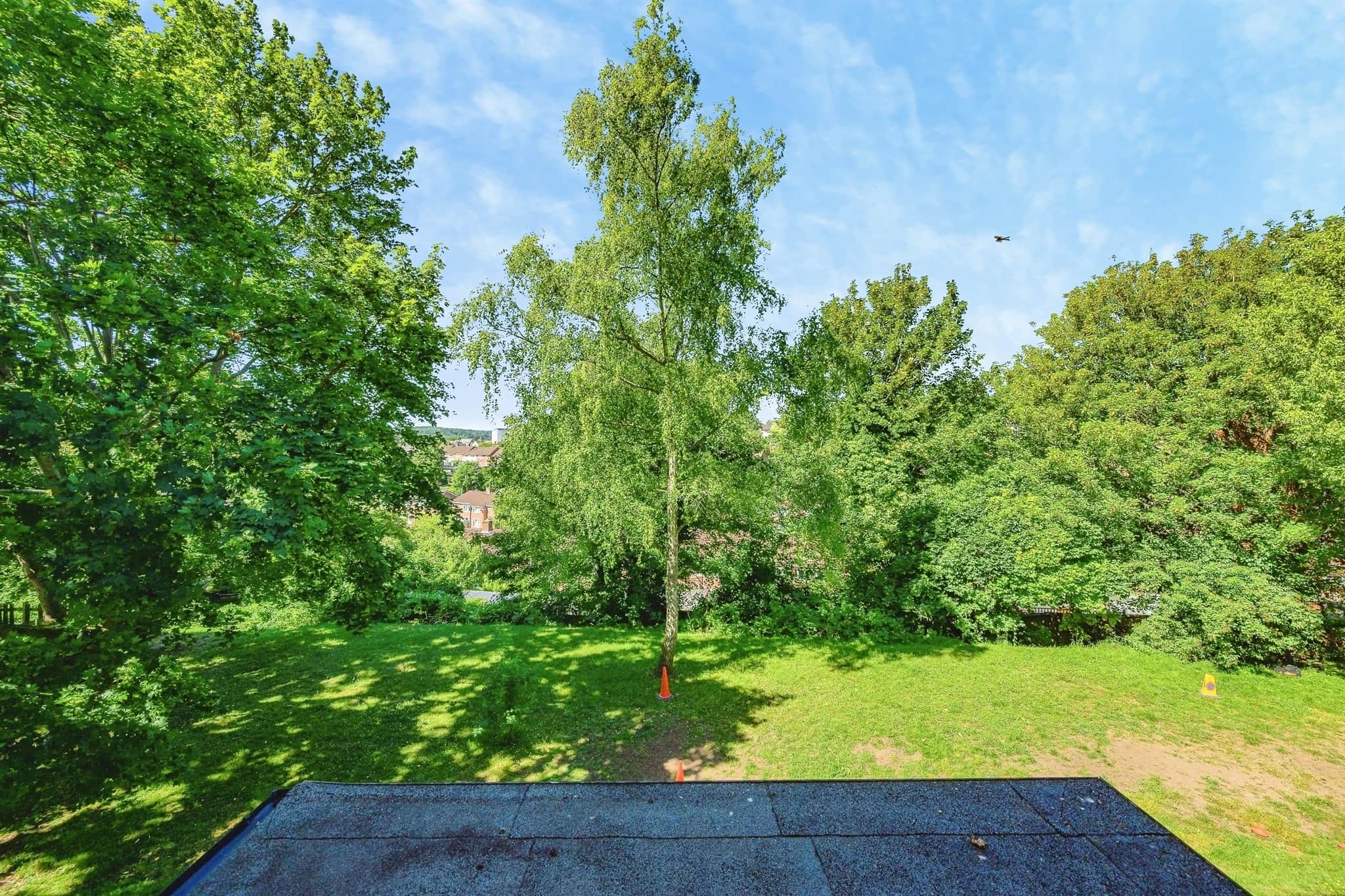 Property at The Cornfields, Hemel Hempstead
