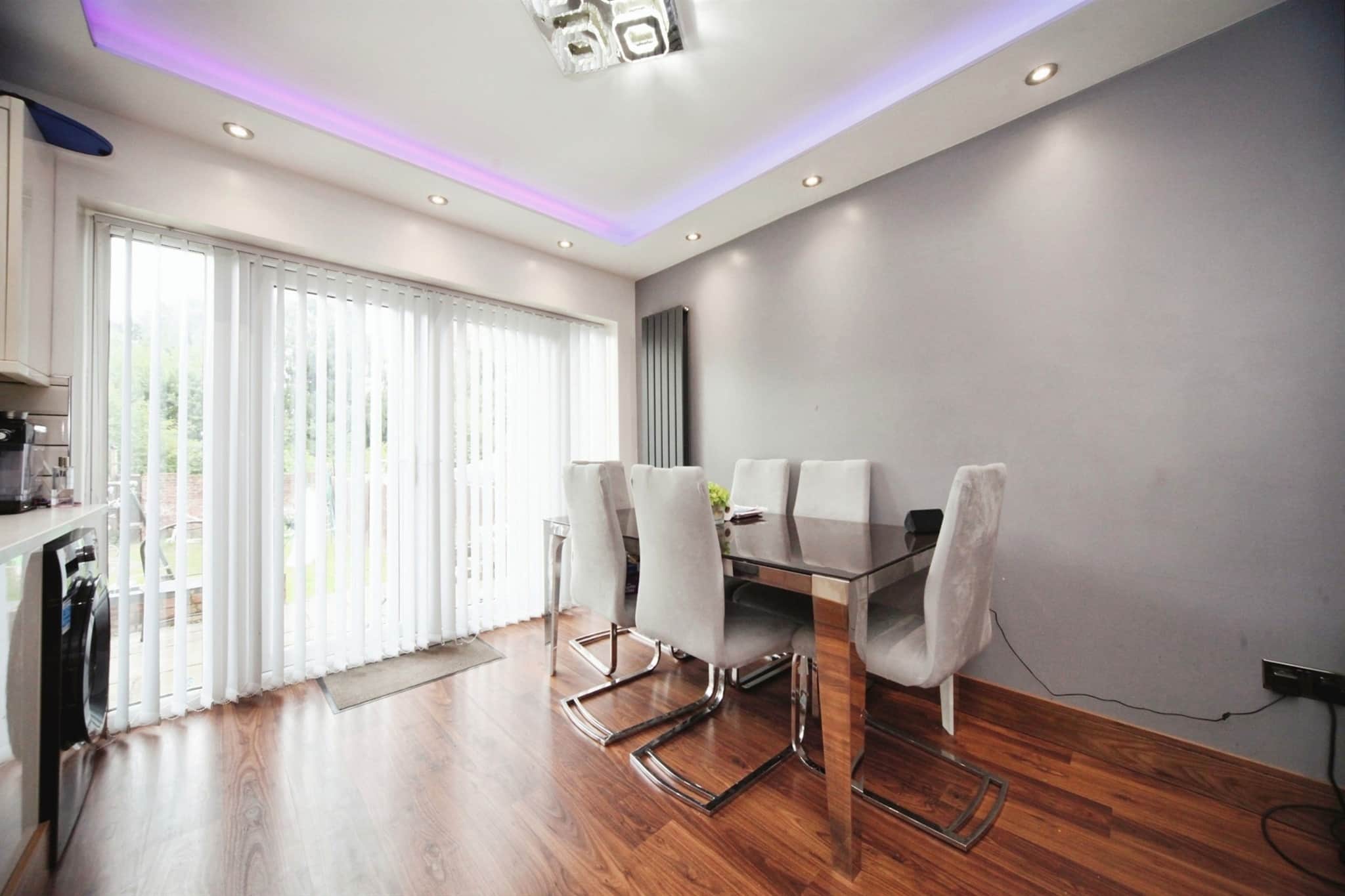 Property at Willow Way, Luton