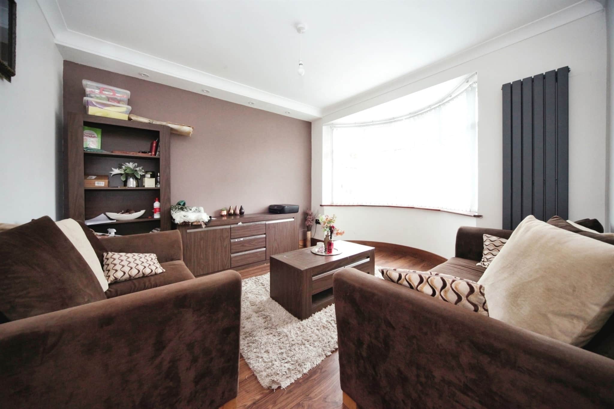 Property at Willow Way, Luton