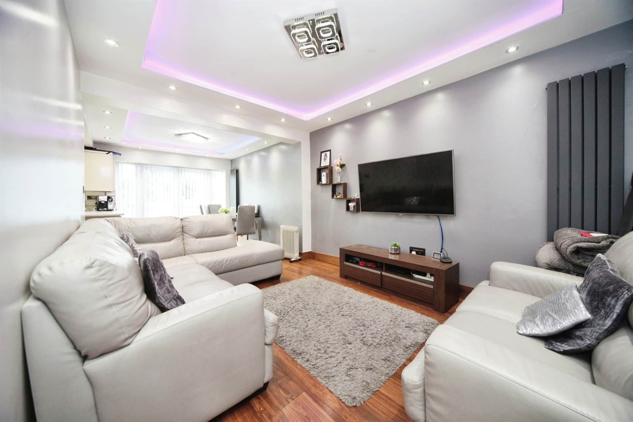 Property at Willow Way, Luton