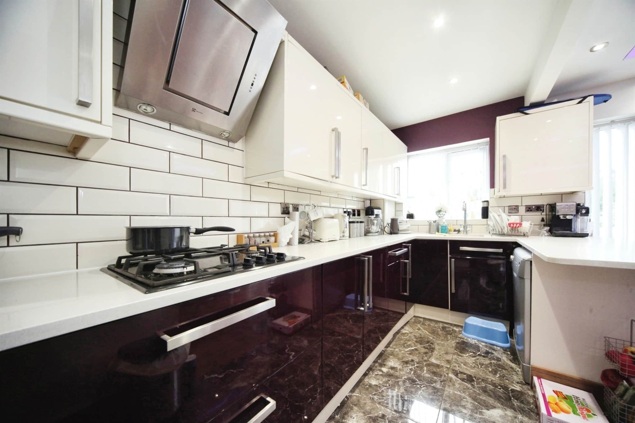 Property at Willow Way, Luton