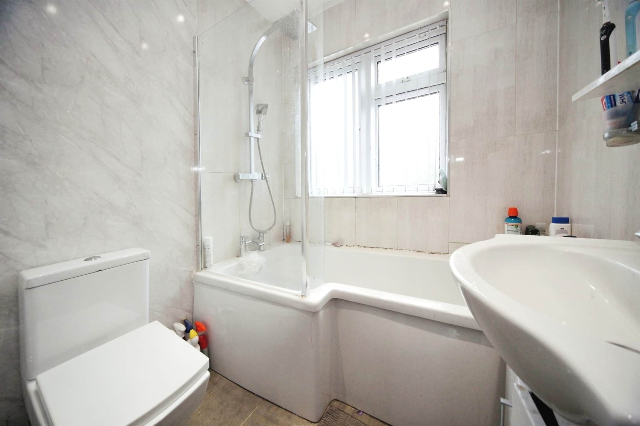 Property at Willow Way, Luton
