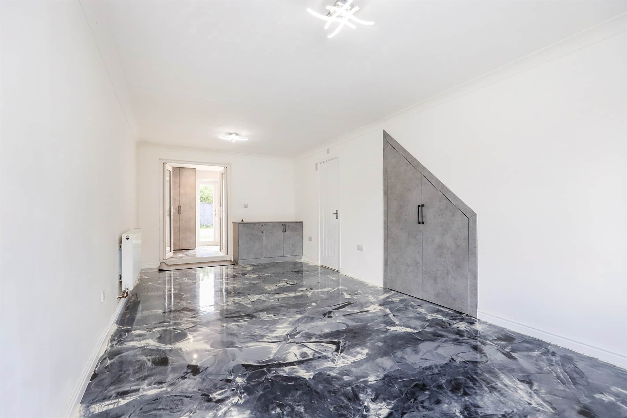 Property at Sheaves Close, Sedgemoor Park, Bilston