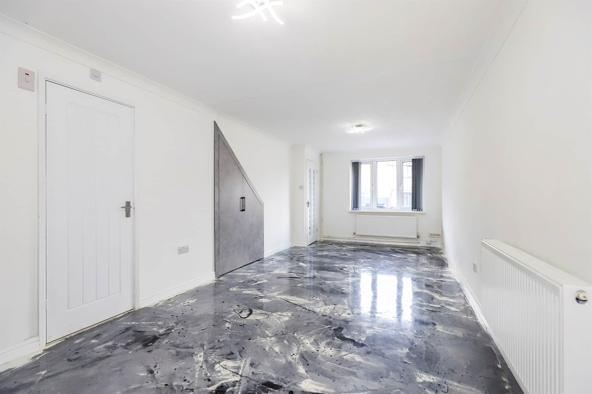 Property at Sheaves Close, Sedgemoor Park, Bilston