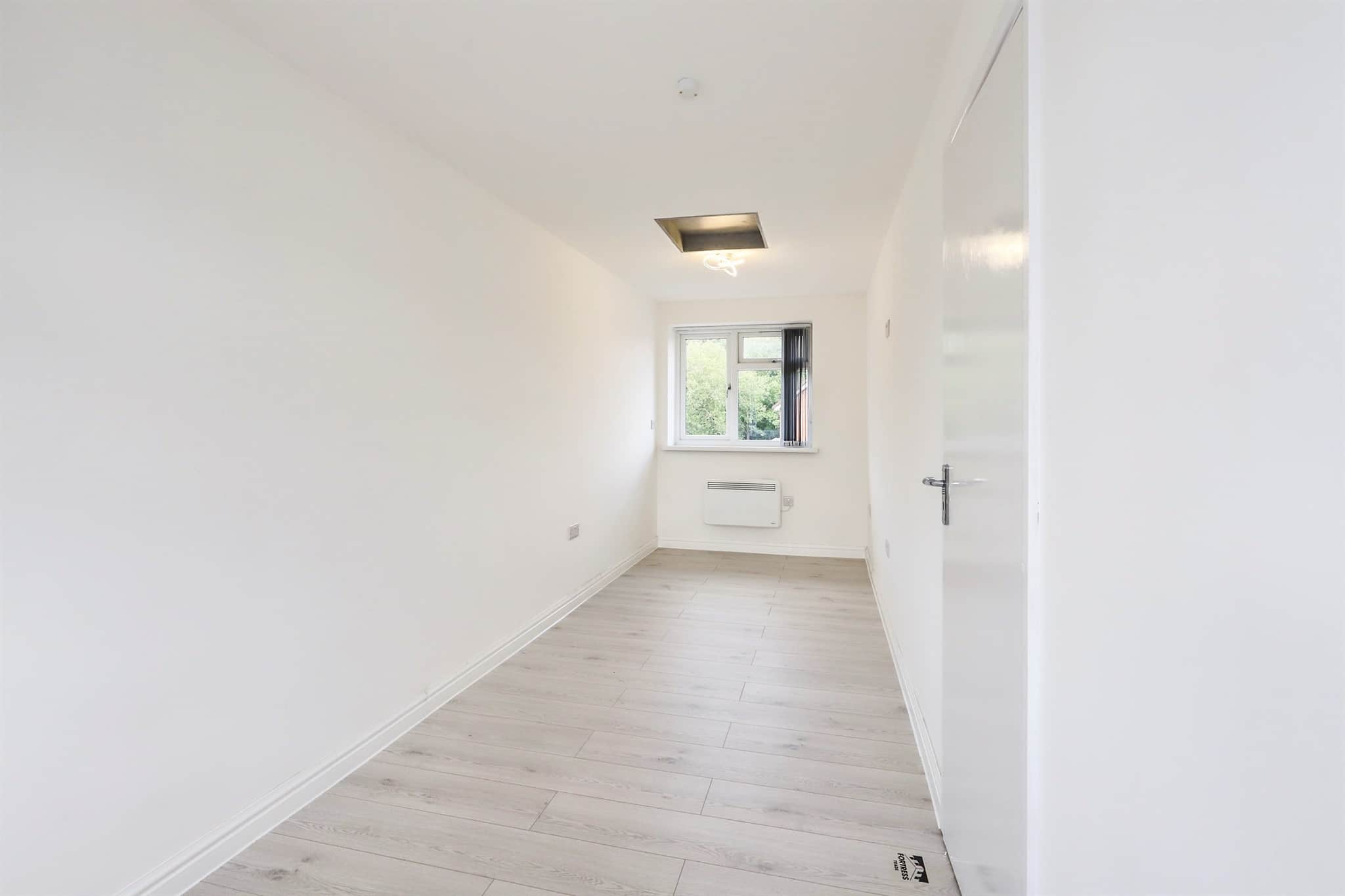 Property at Sheaves Close, Sedgemoor Park, Bilston
