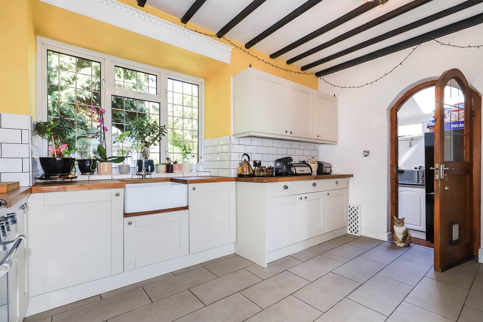 Property at Bhylls Lane, Castlecroft, Wolverhampton