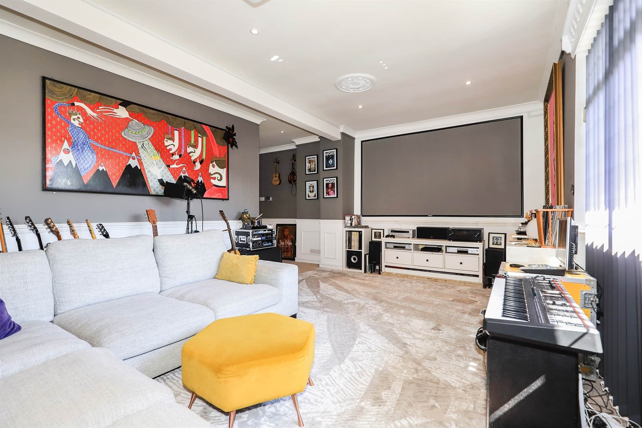 Property at Bhylls Lane, Castlecroft, Wolverhampton