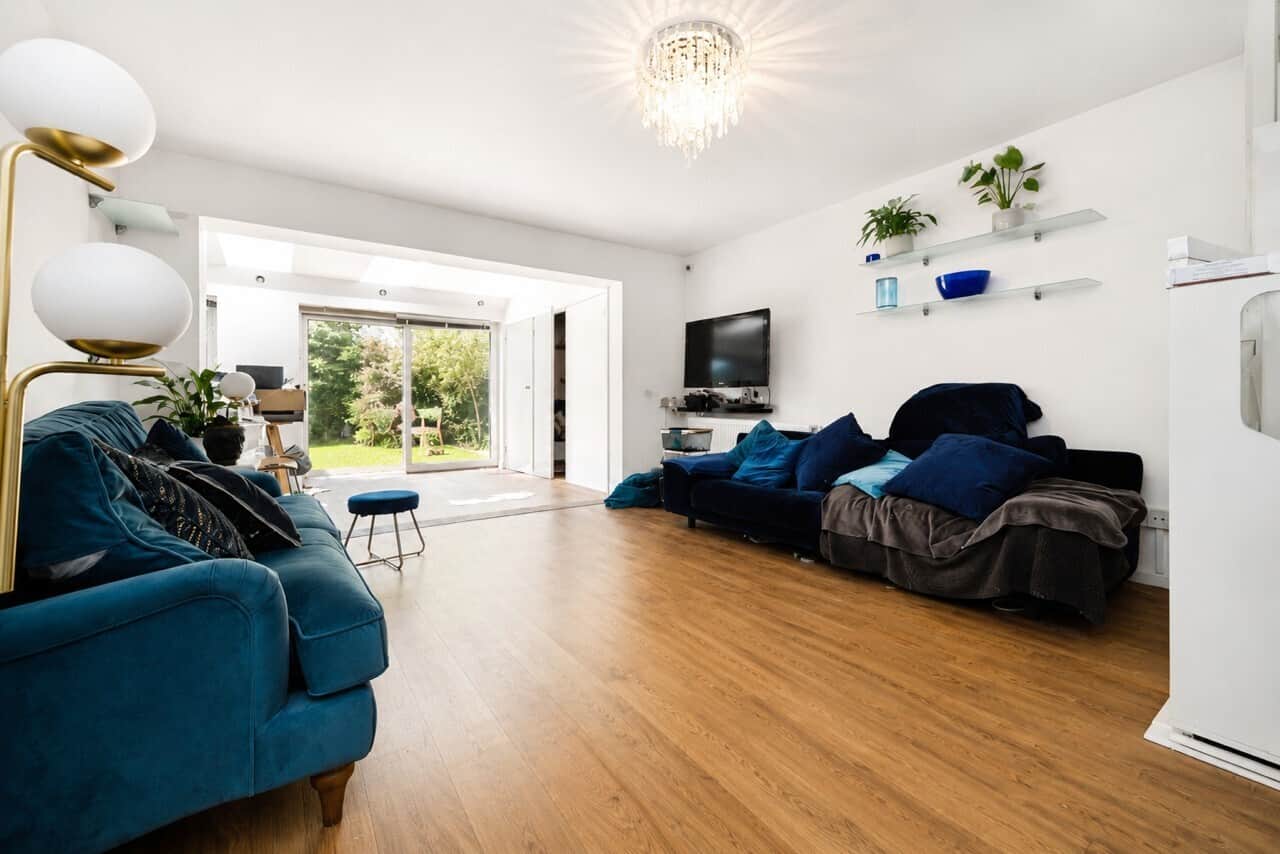 Property at Watford Road, St. Albans