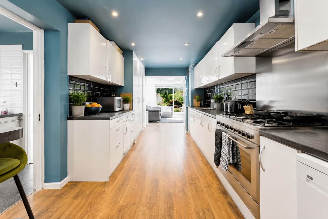 Property at Watford Road, St. Albans
