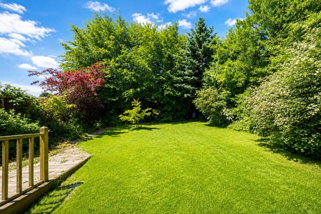Property at Watford Road, St. Albans