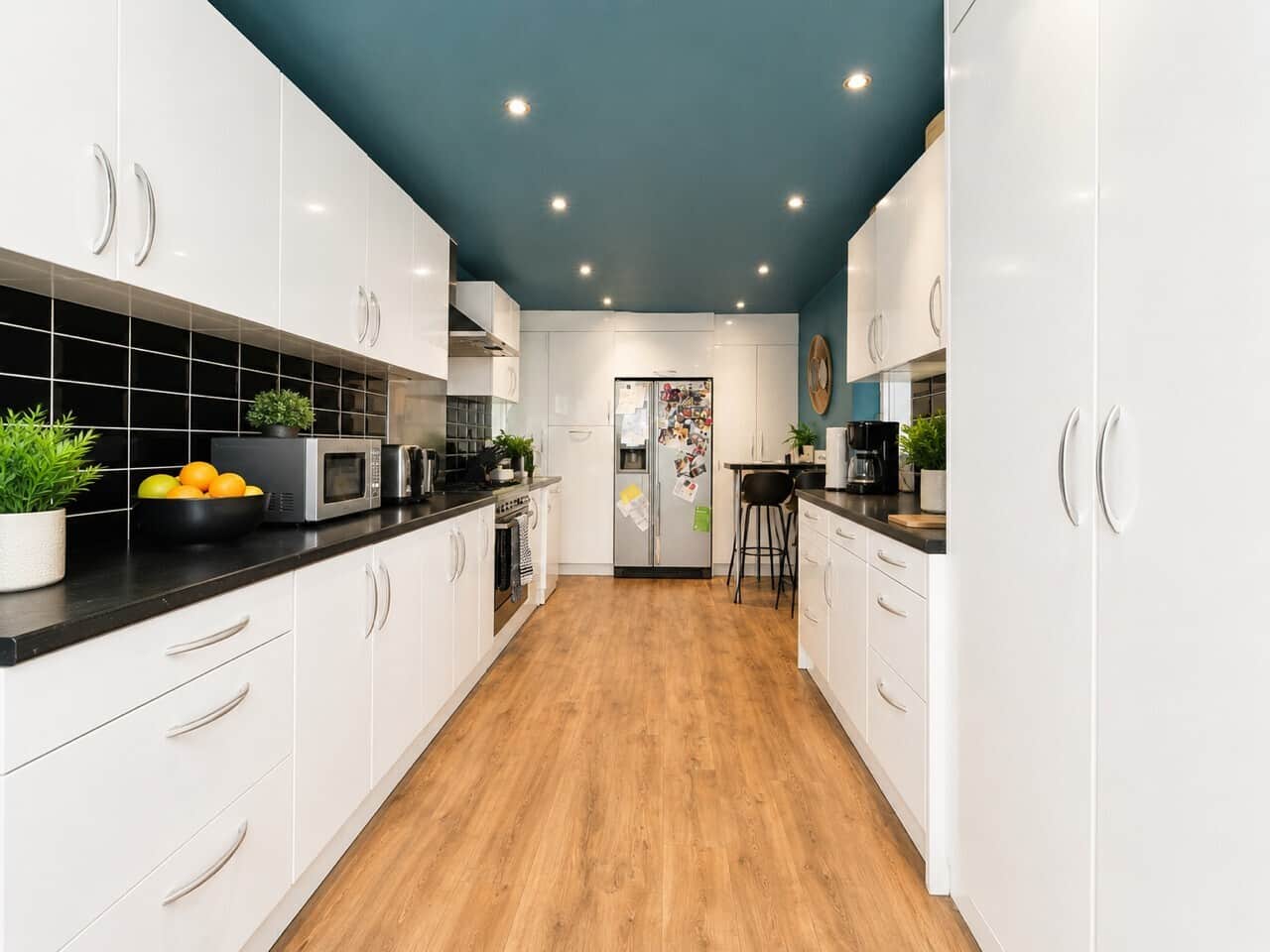 Property at Watford Road, St. Albans
