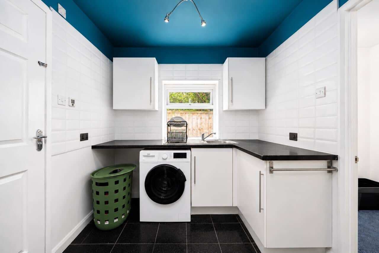 Property at Watford Road, St. Albans