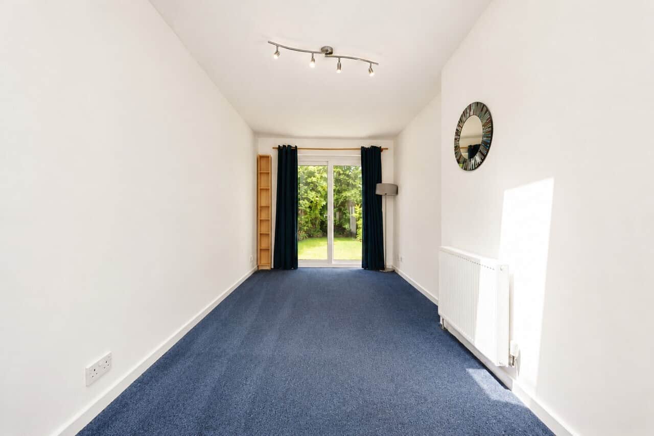 Property at Watford Road, St. Albans