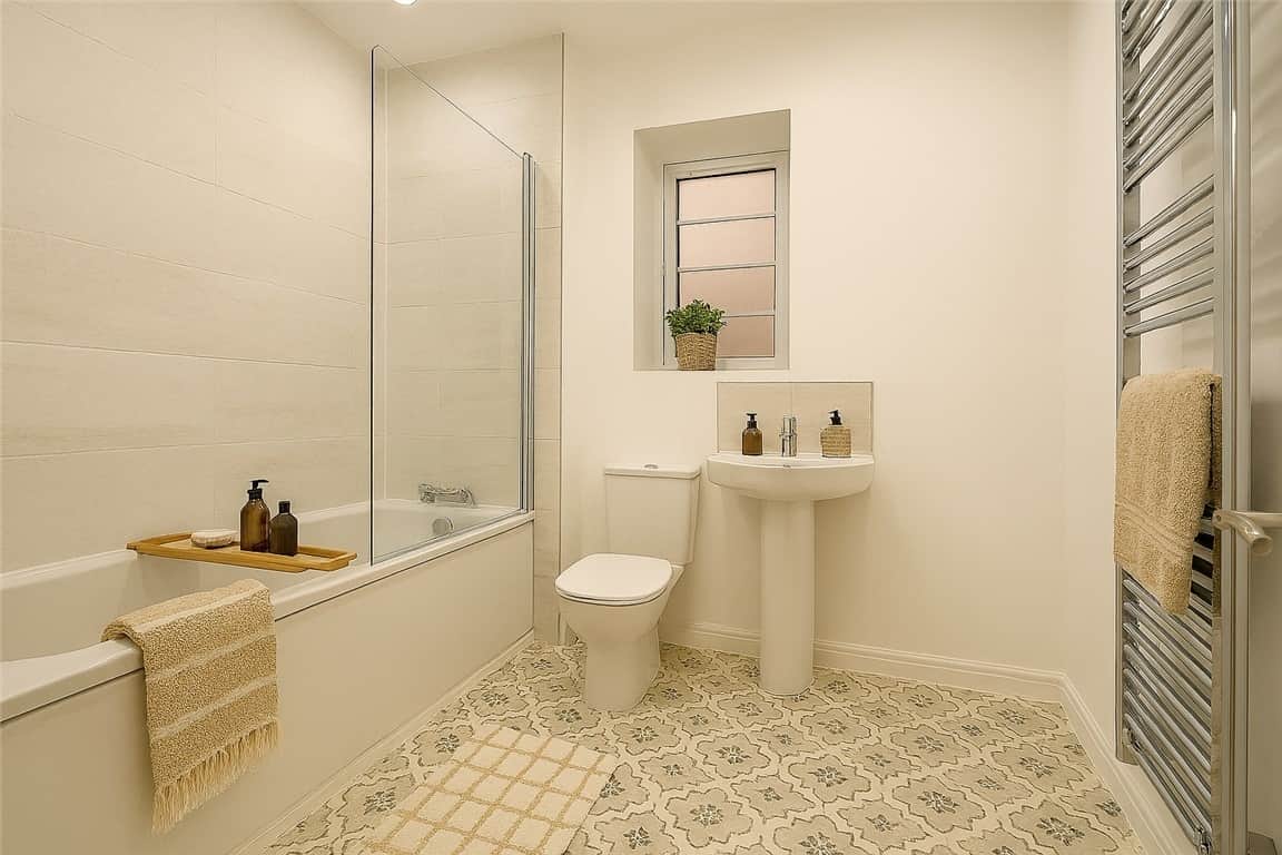 Property at Bearsden Way, Lightmoor Village, Telford