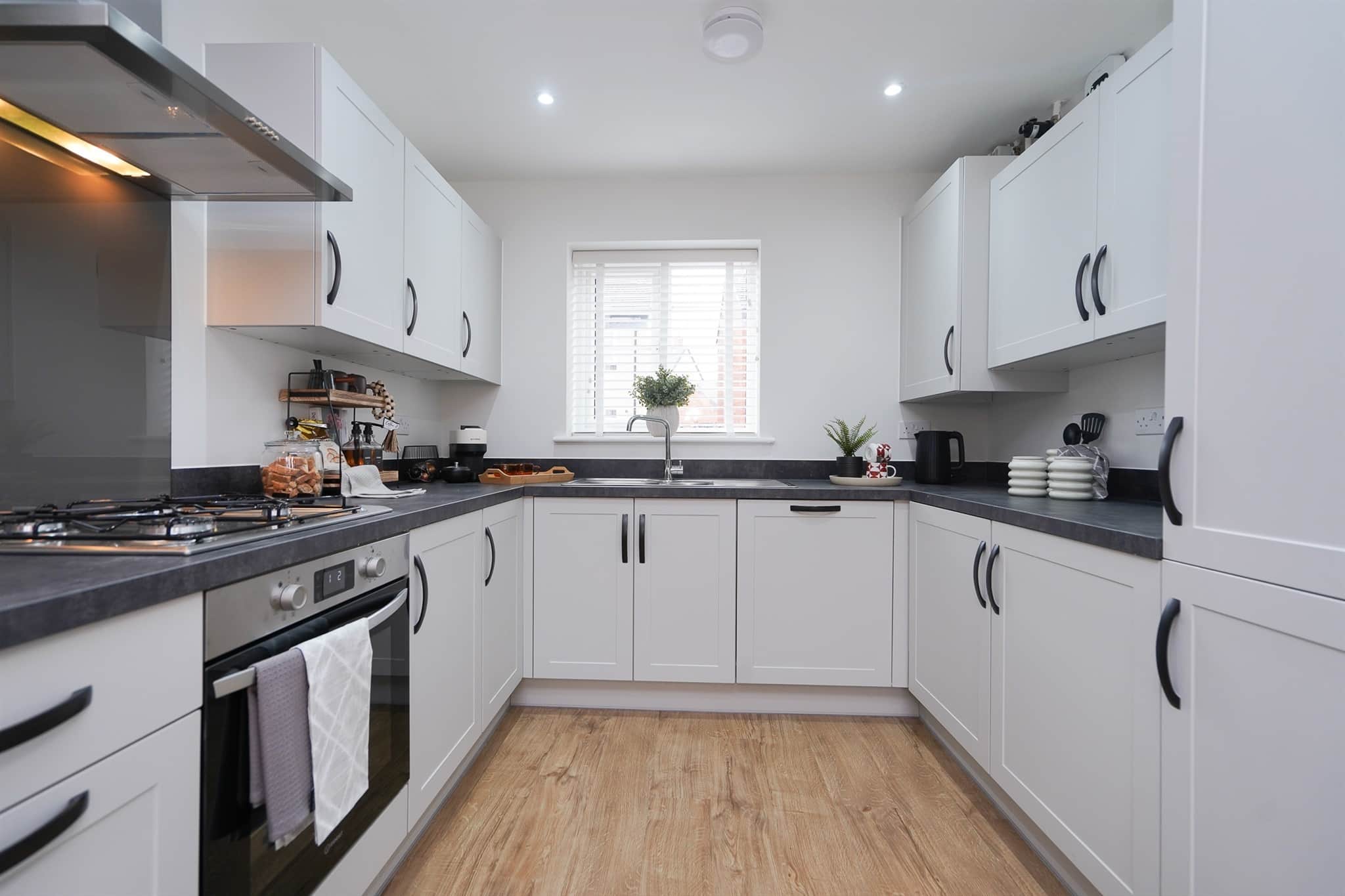 Property at Lordshill Lane, Lightmoor Village, Telford