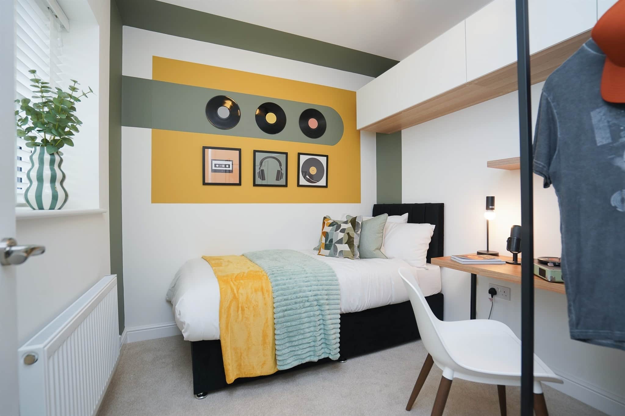 Property at Lordshill Lane, Lightmoor Village, Telford