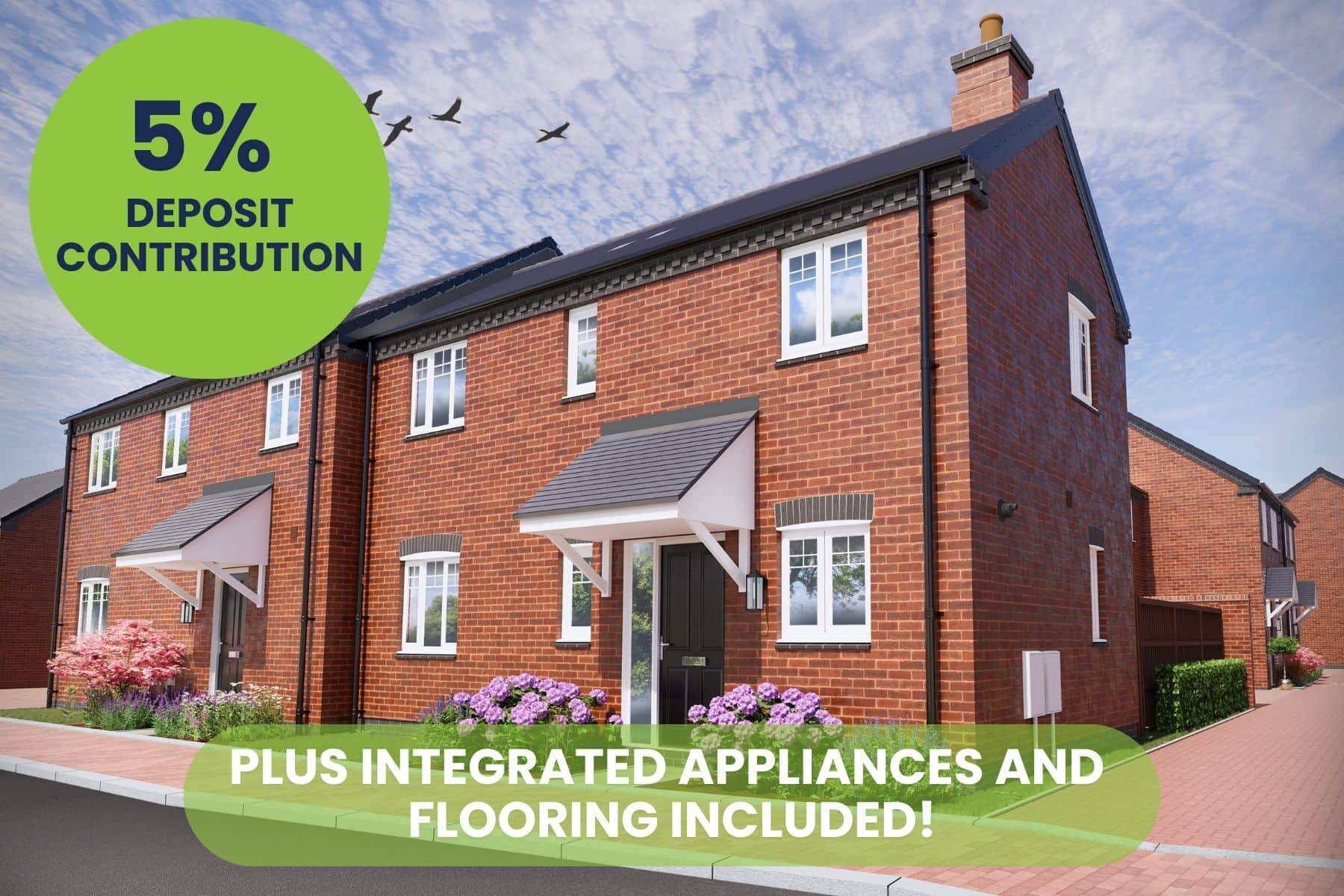 Property at Lordshill Lane, Lightmoor Village, Telford