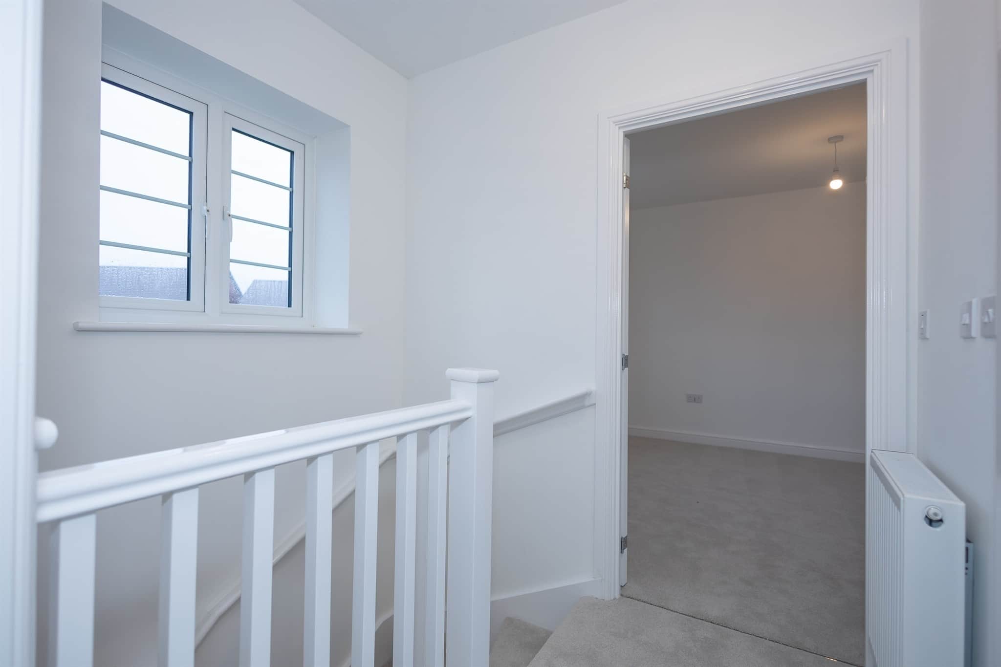 Property at Lordshill Lane, Lightmoor Village, Telford