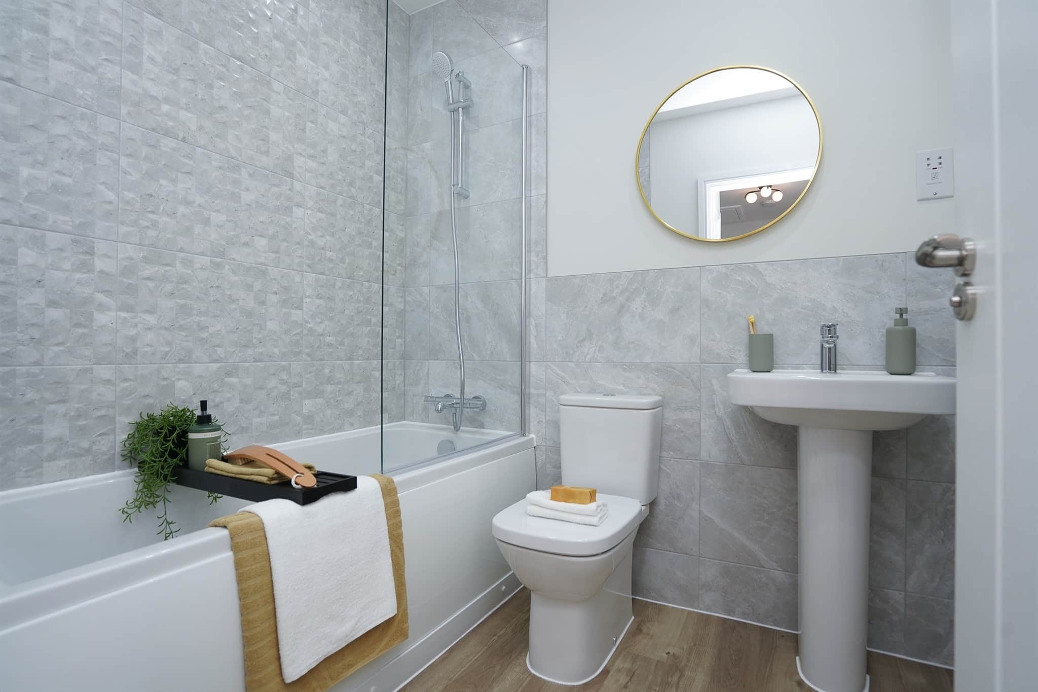 Property at Lordshill Lane, Lightmoor Village, Telford