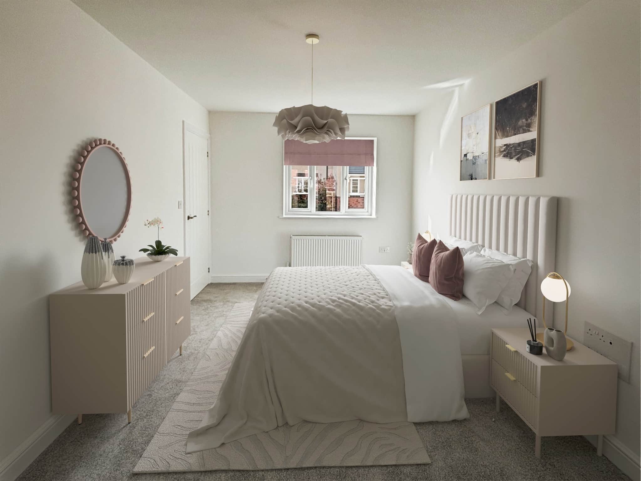 Property at Lordshill Lane, Lightmoor Village, Telford