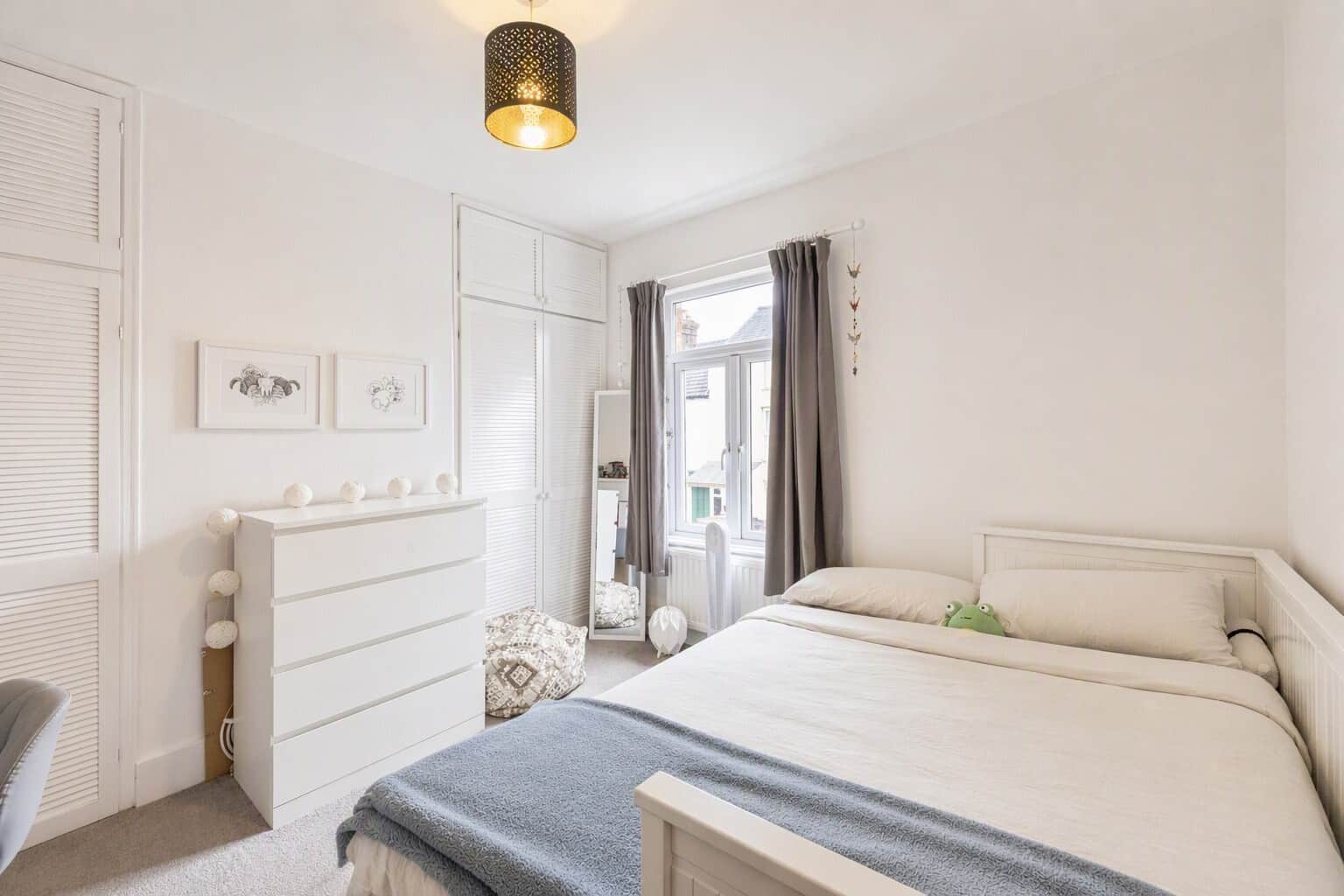 Property at Queen Street, Stony Stratford, Milton Keynes