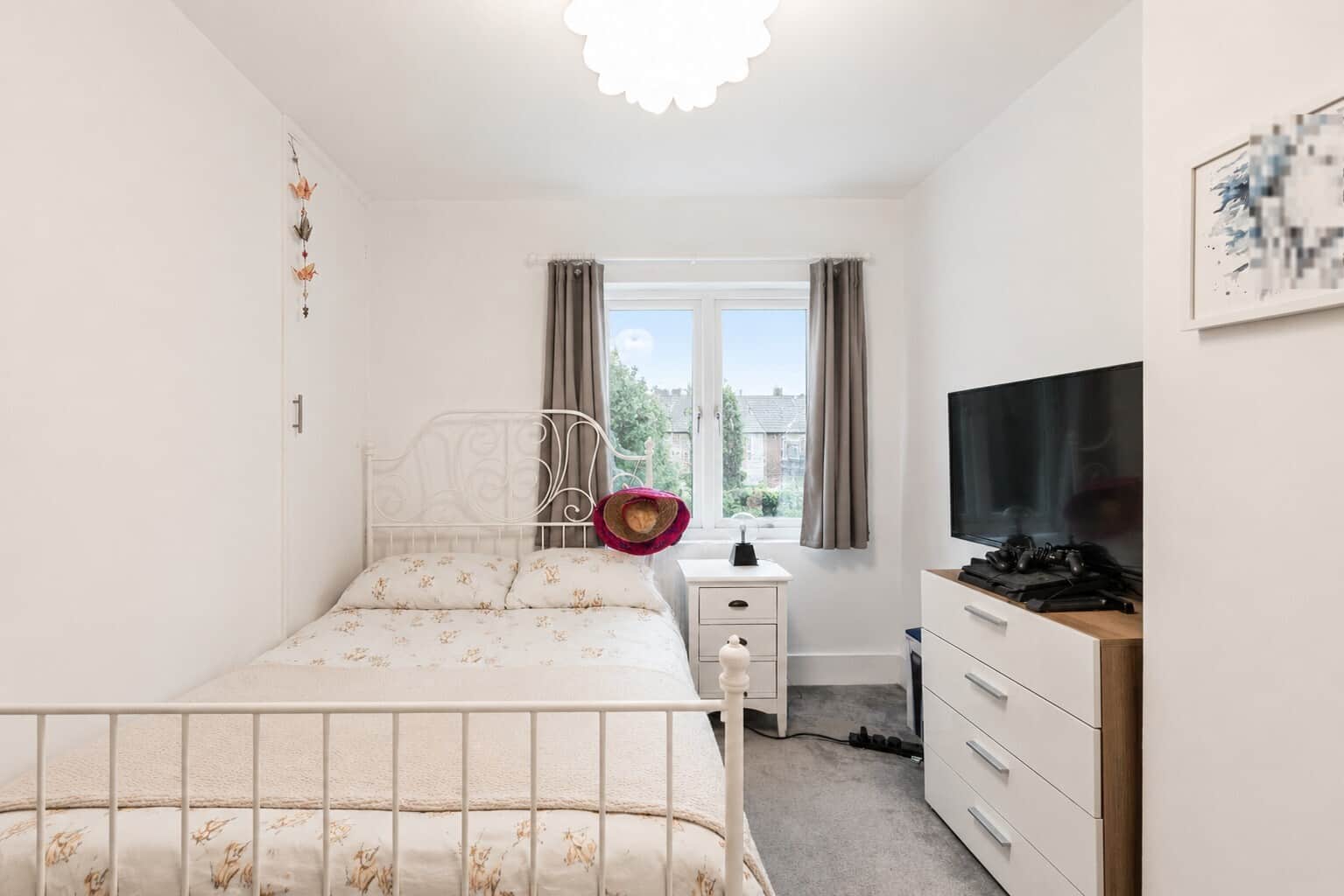 Property at Queen Street, Stony Stratford, Milton Keynes