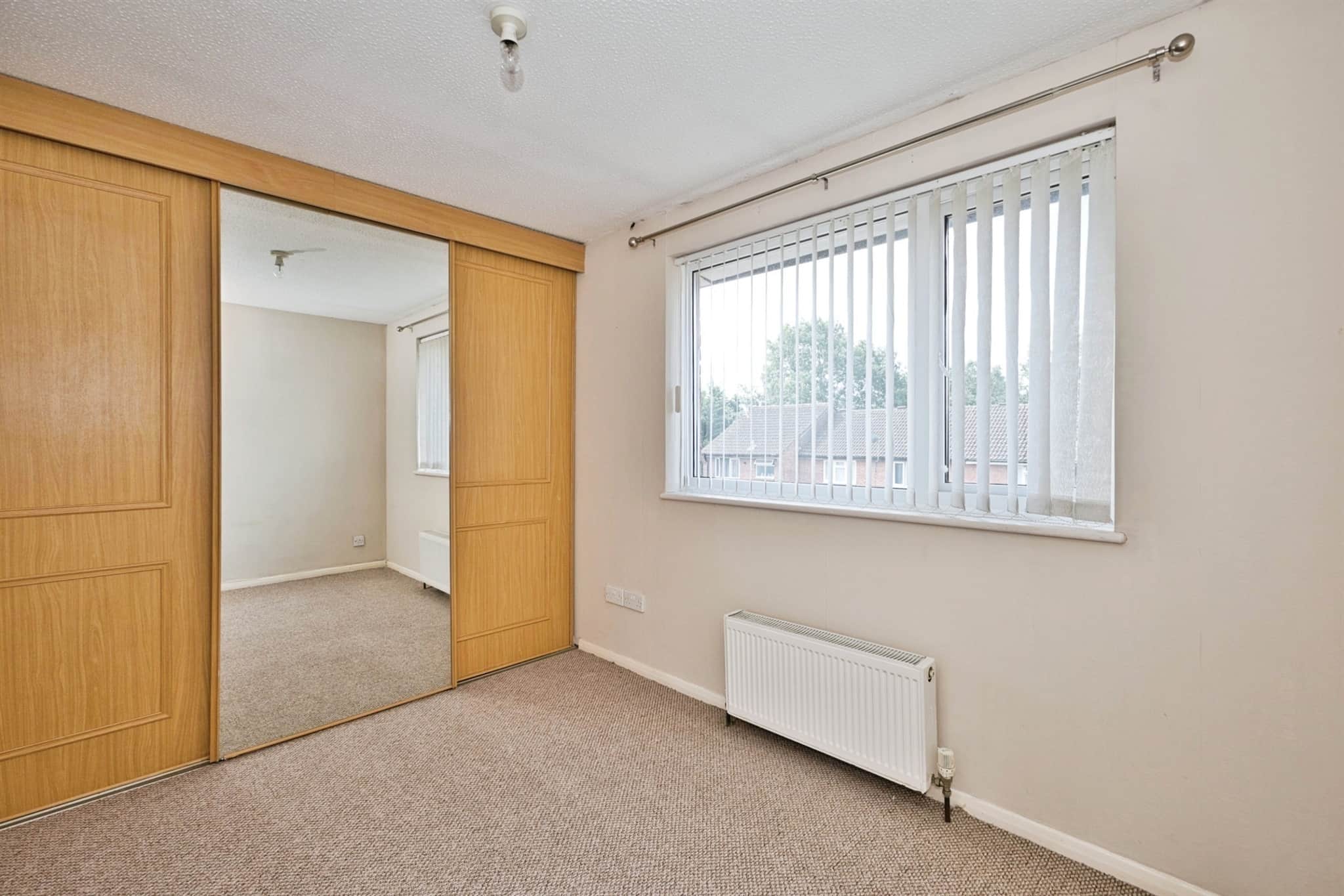 Property at Constable Close, Yeovil