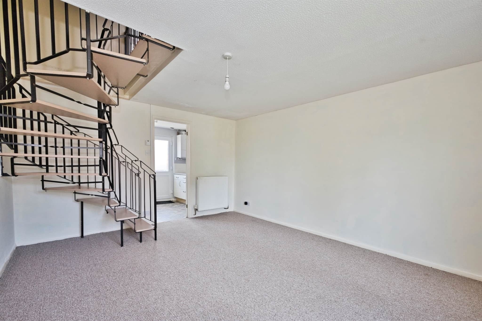 Property at Constable Close, Yeovil