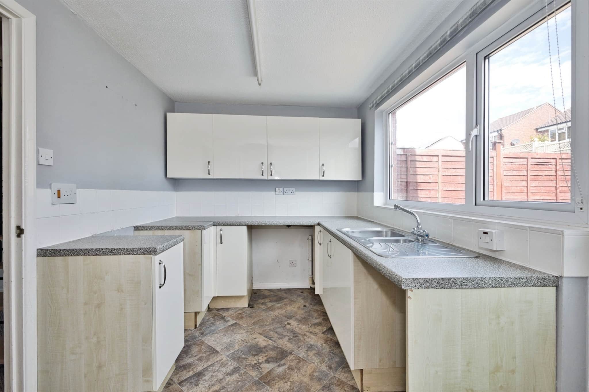 Property at Constable Close, Yeovil