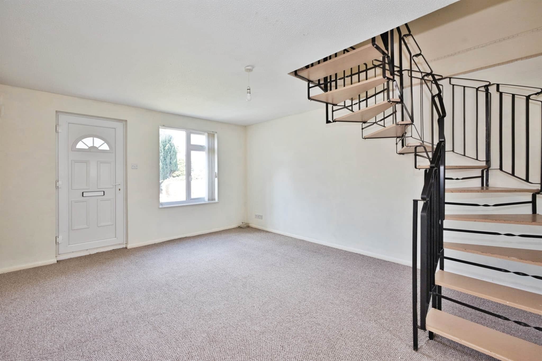 Property at Constable Close, Yeovil