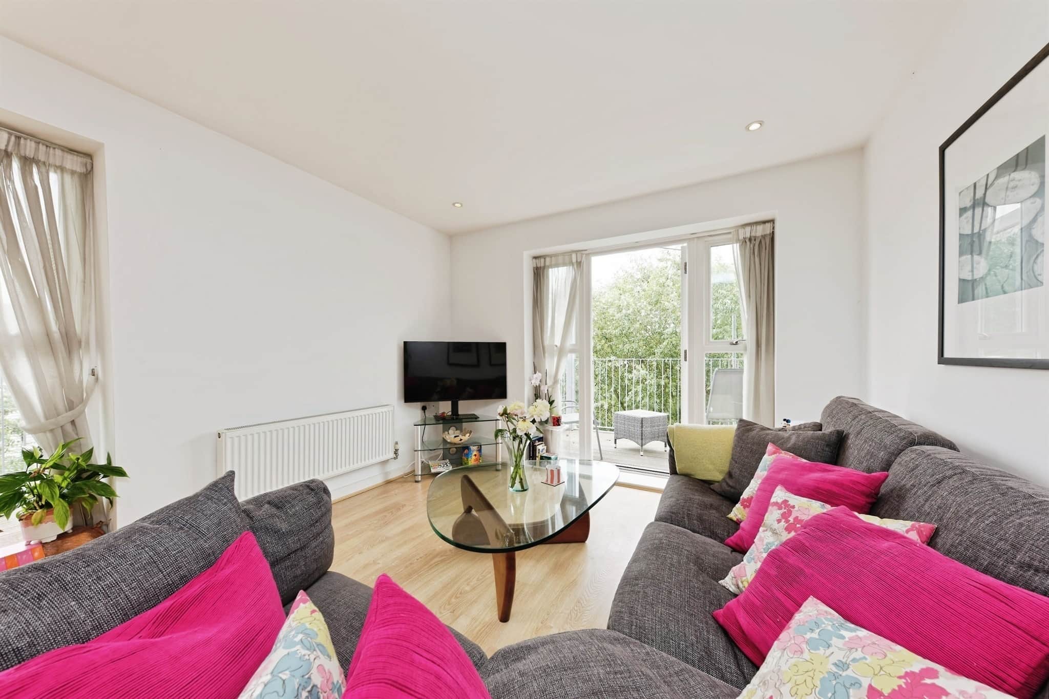 Property at Westwood Drive, Canterbury