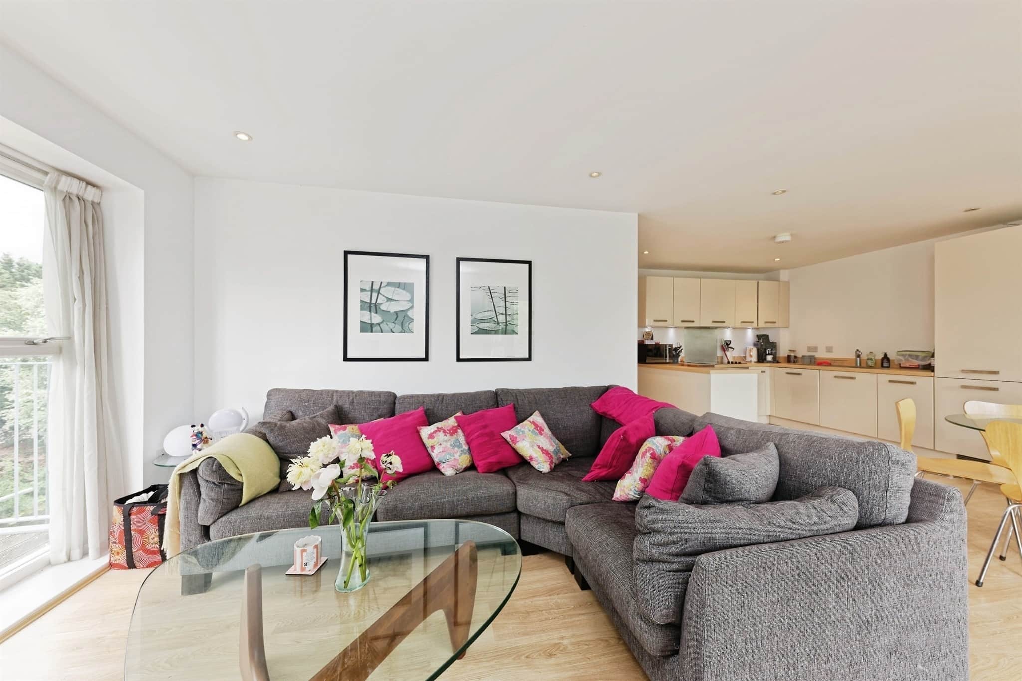 Property at Westwood Drive, Canterbury