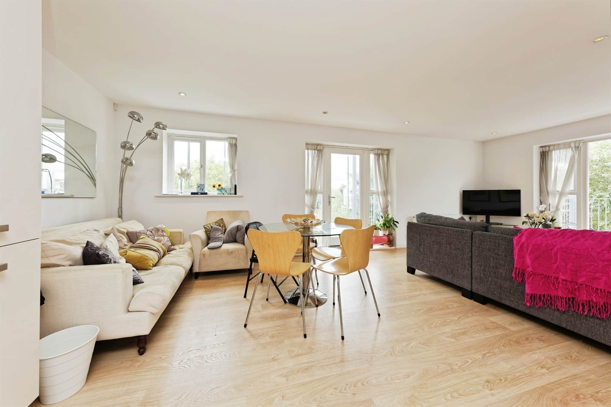 Property at Westwood Drive, Canterbury