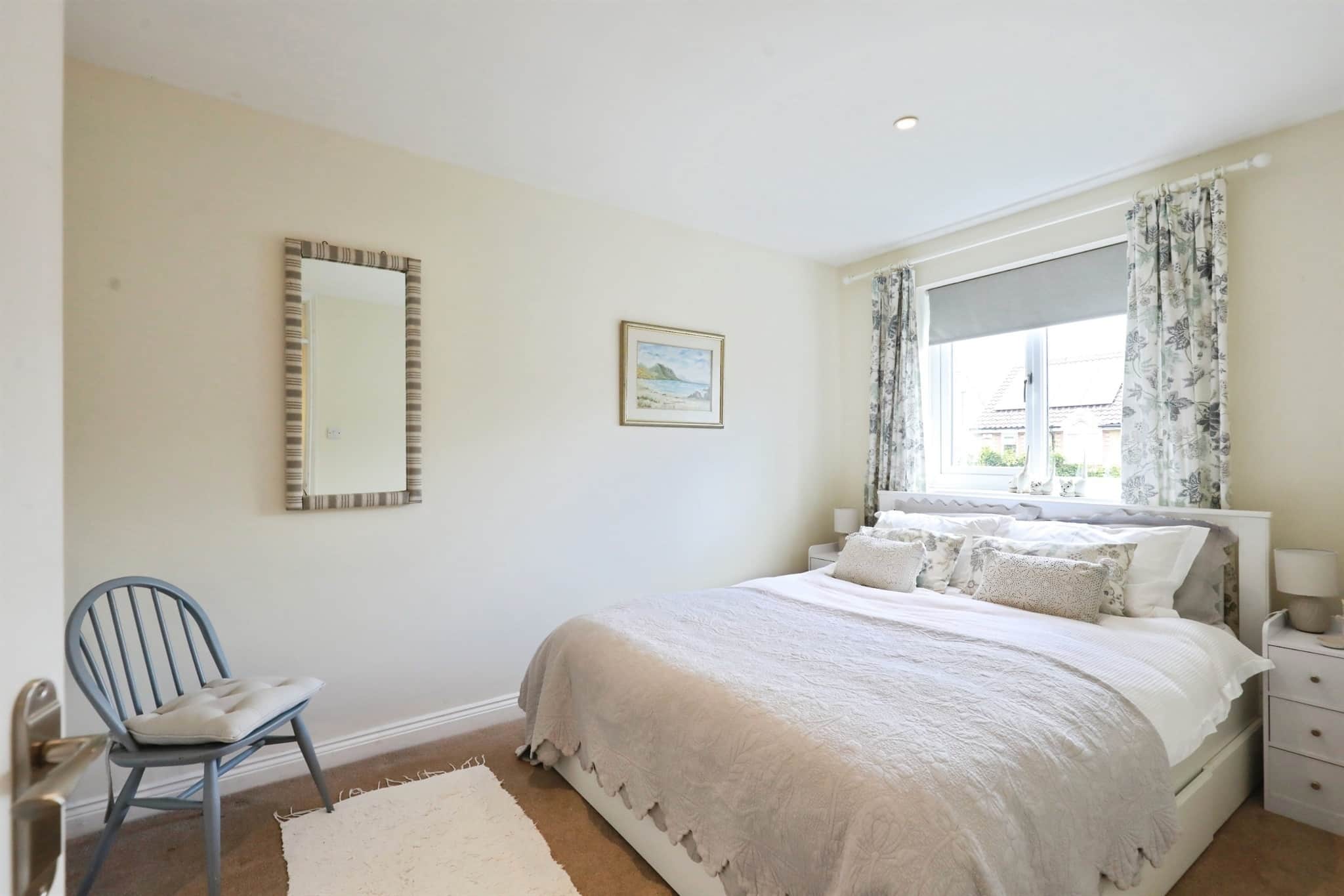 Property at Birdhaven Close, Lighthorne, Warwick