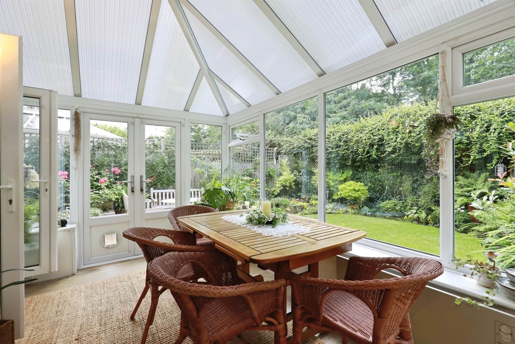Property at Birdhaven Close, Lighthorne, Warwick