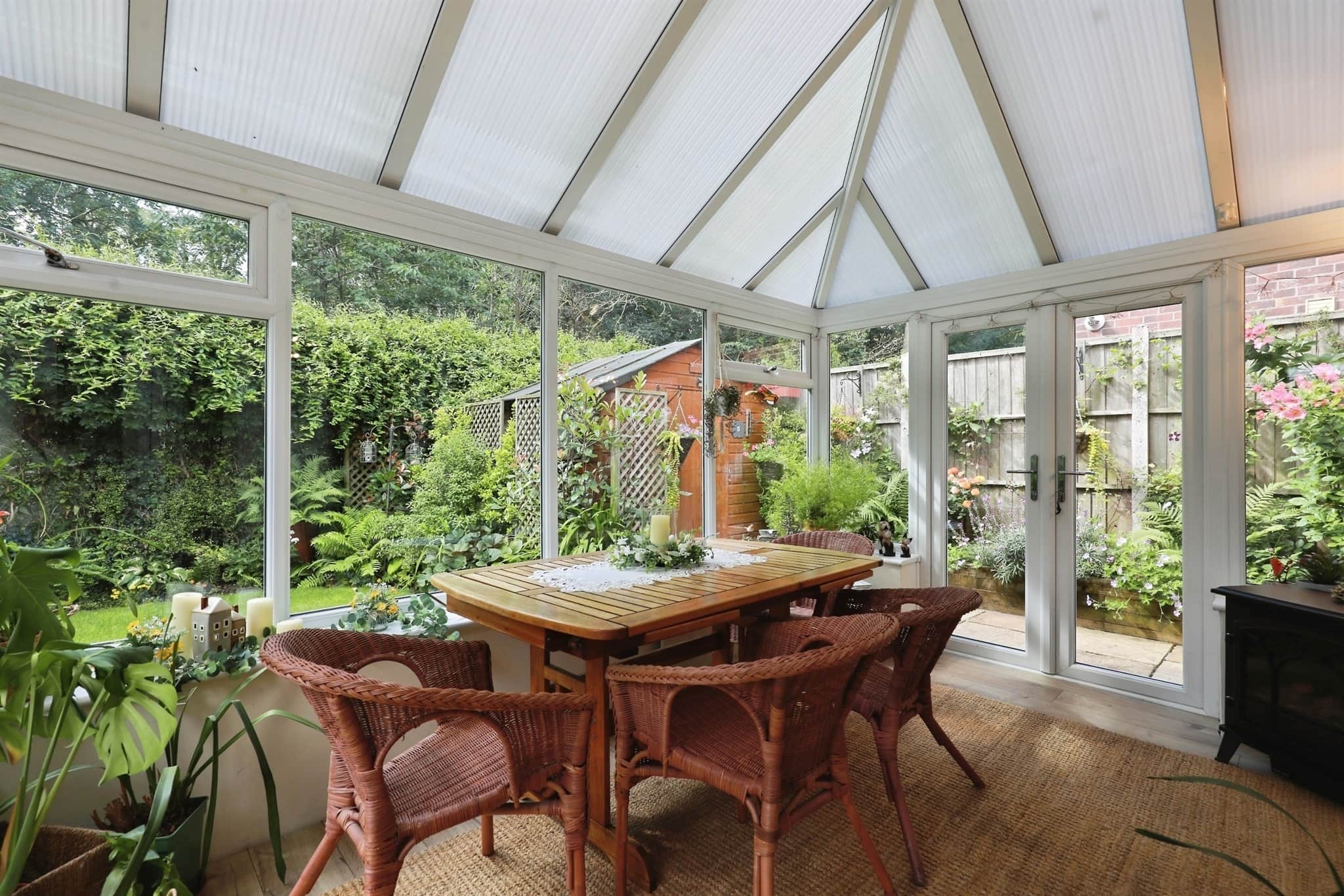 Property at Birdhaven Close, Lighthorne, Warwick