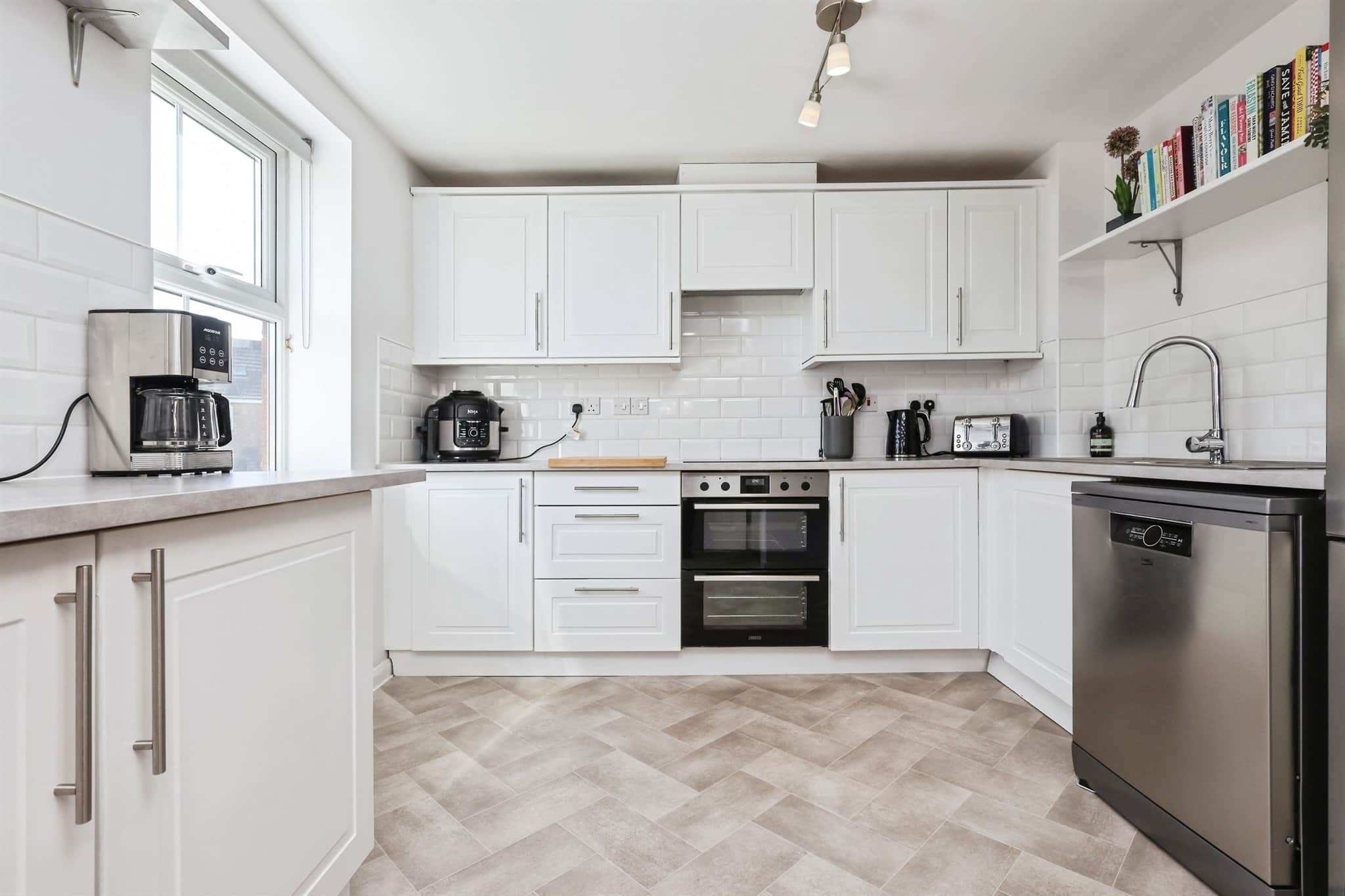 Property at Glaslyn Avenue, Rowley Regis