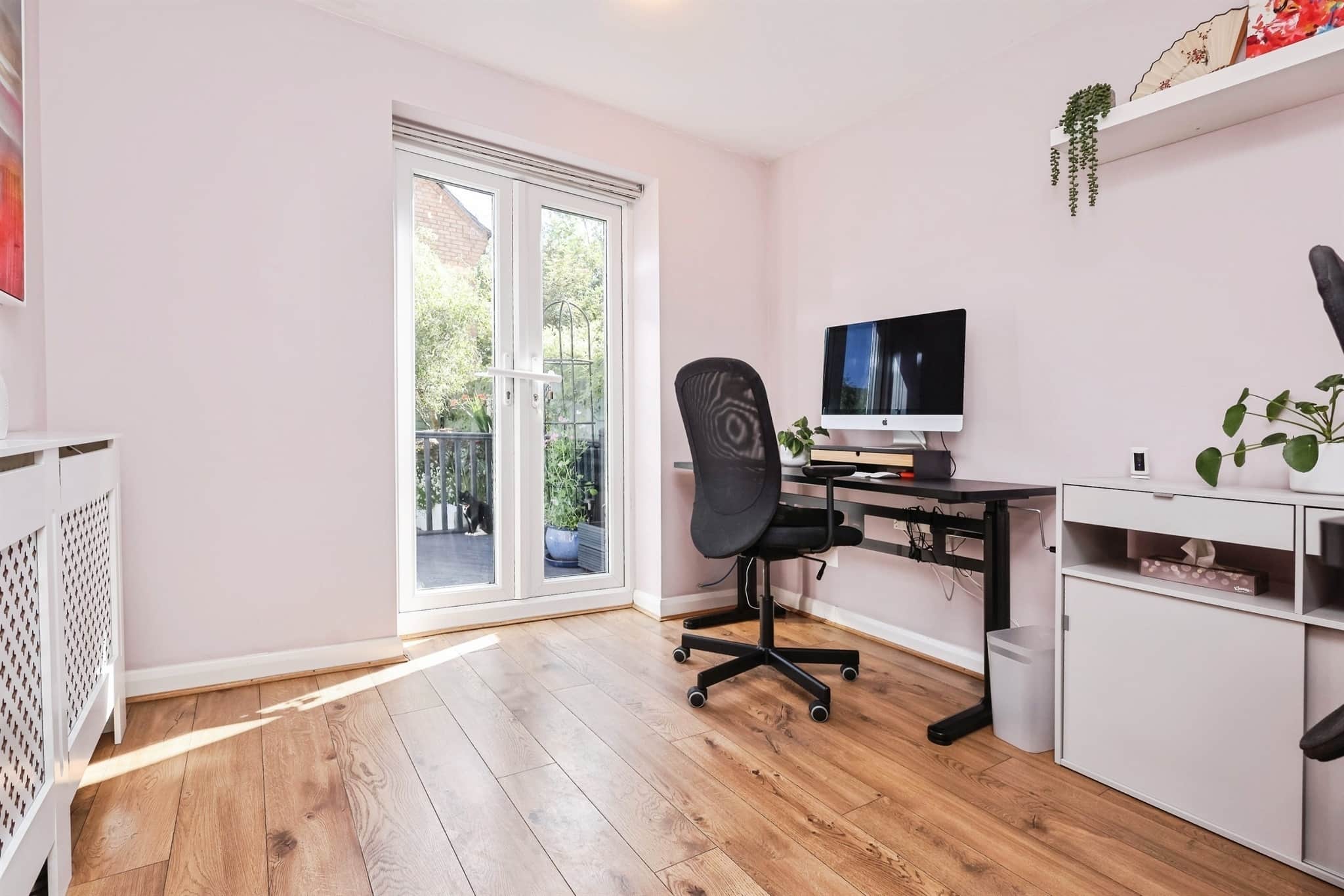 Property at Glaslyn Avenue, Rowley Regis